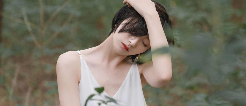 这四个星座火爆脾气无人能敌,心狠手辣报复心极强的四大星座