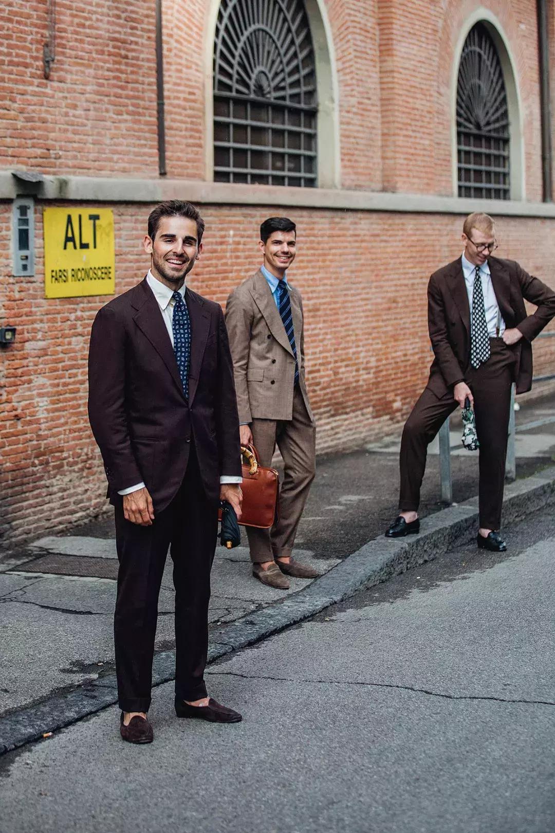 高端西装自己怎么洗,颠覆你的认识数控