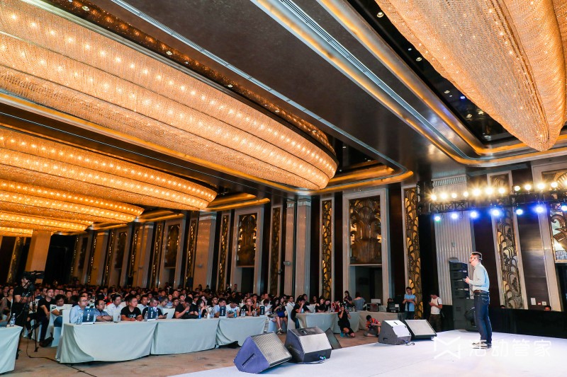 会务会议策划哪家比较好,会务策划公司哪家好