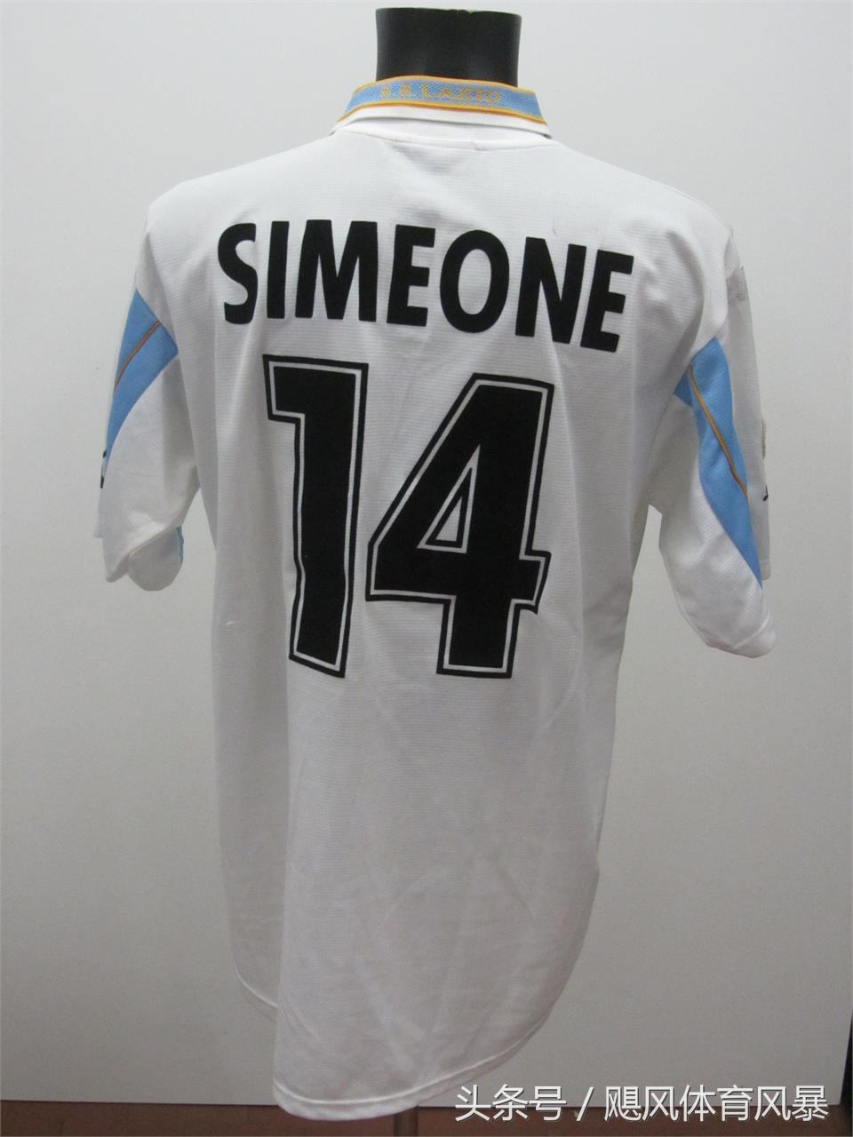 近几年足球转会,足球历史最成功的5大转会