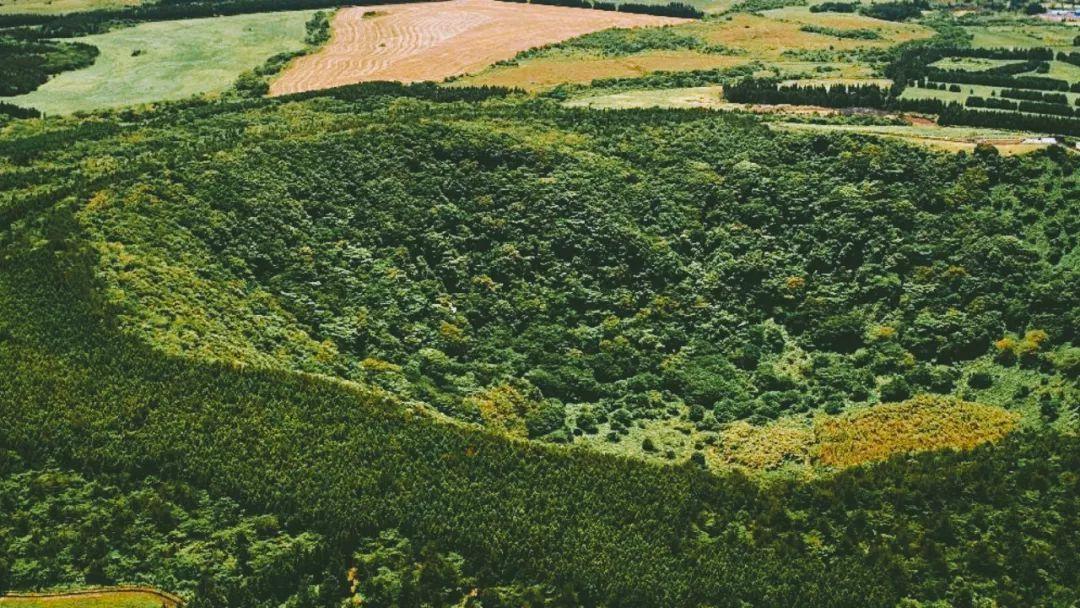 济州岛游玩攻略穷游,济州岛旅行避坑攻略最新
