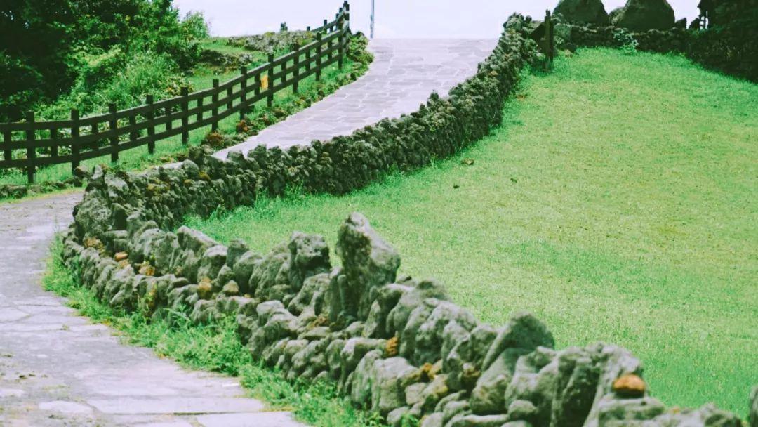 济州岛游玩攻略穷游,济州岛旅行避坑攻略最新