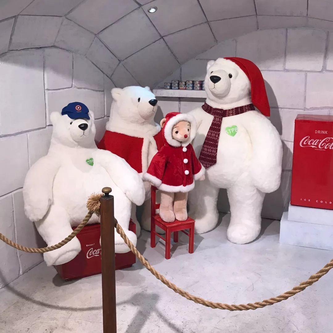 济州岛游玩攻略穷游,济州岛旅行避坑攻略最新