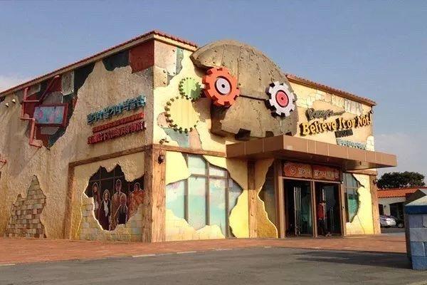 济州岛游玩攻略穷游,济州岛旅行避坑攻略最新