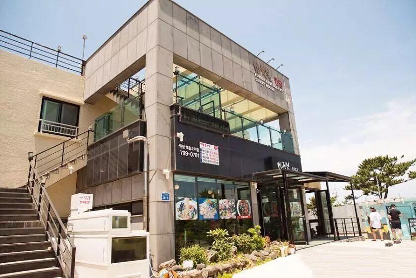 济州岛出游攻略视频大全,济州岛旅行避坑攻略最新