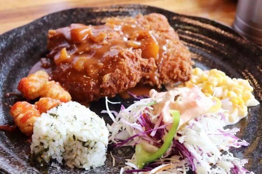 济州岛离岛游玩攻略,济州岛自驾游vlog攻略