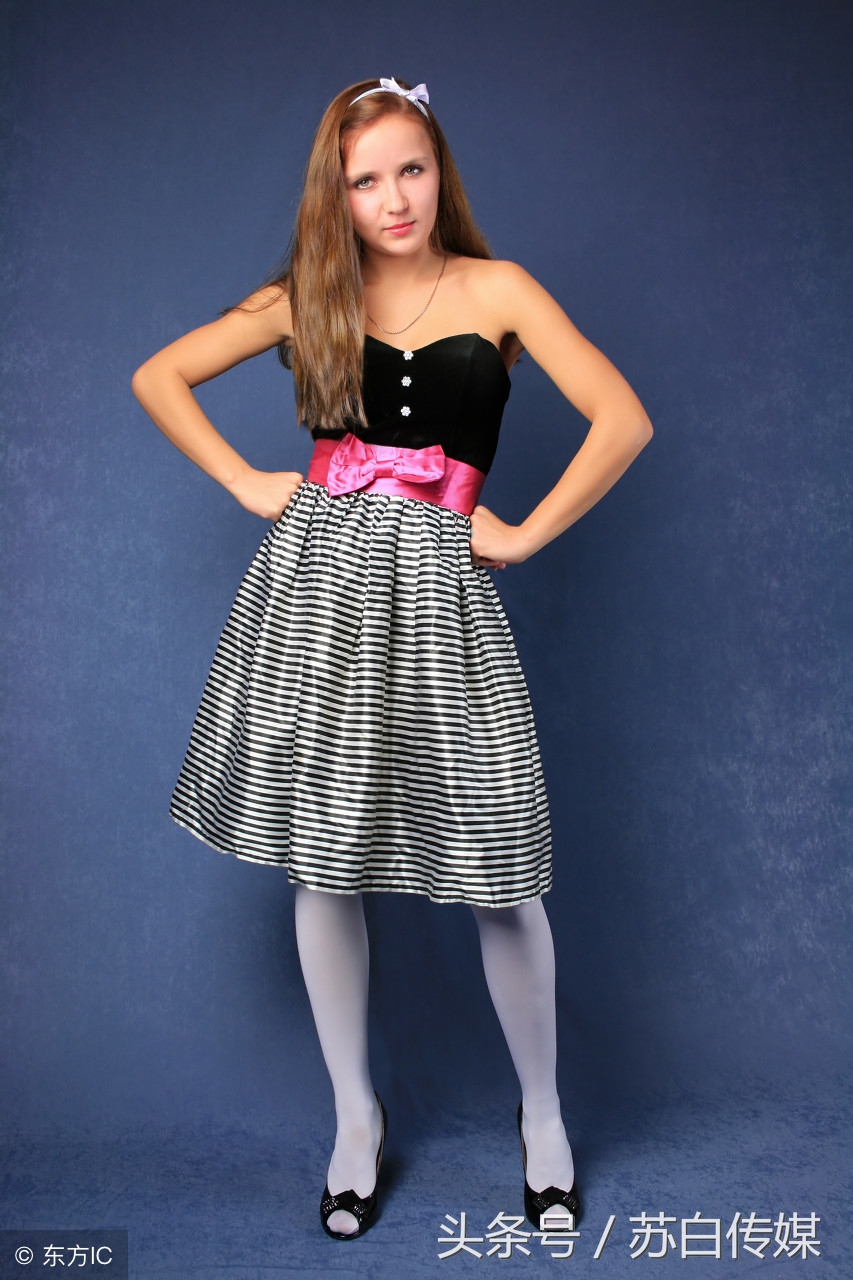 「杂谈」富士康里的员工为什么跳楼自杀？