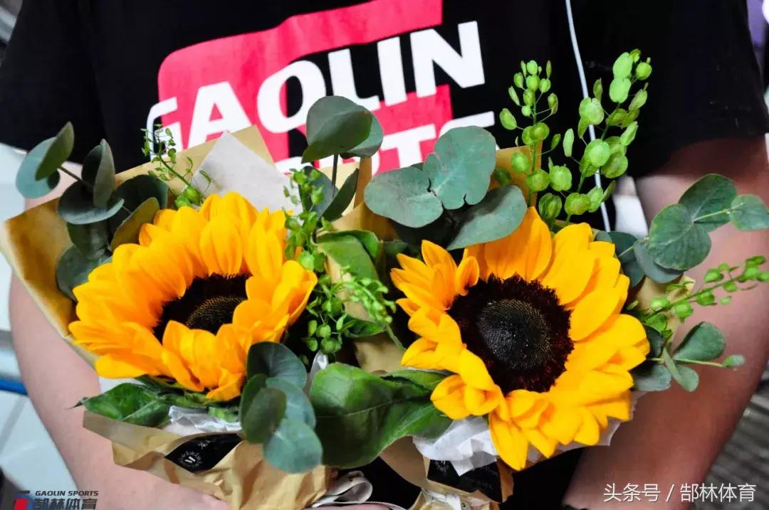 为什么球员都那么努力,足球为什么很多人都很励志