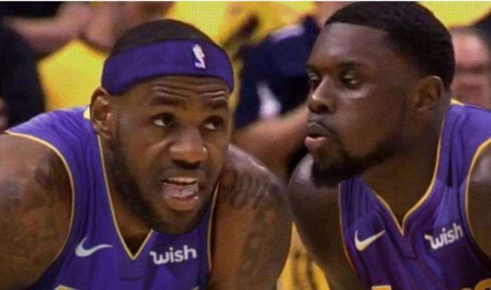 最让人反感球员排名,最令人讨厌的球迷排名