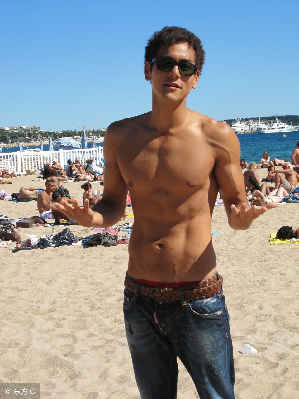 为什么说普通人不像明星那样减肥,有的人减肥为什么不卡平台期