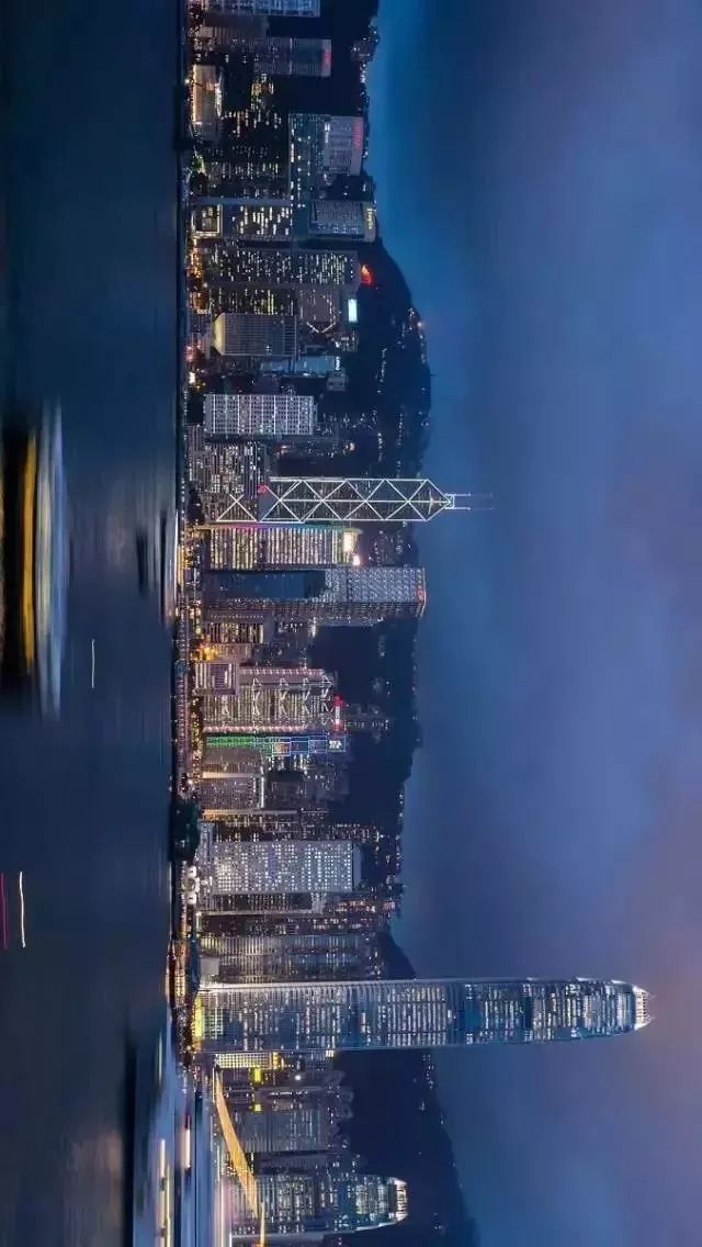 从上海坐高铁到香港需要什么条件,上海可以坐高铁去香港吗