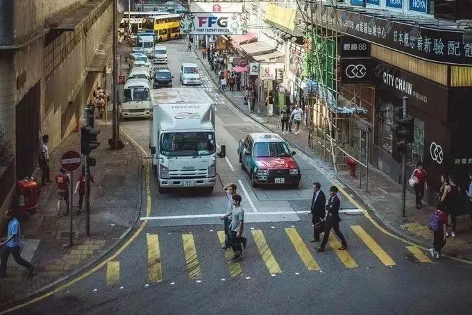 从上海坐高铁到香港需要什么条件,上海可以坐高铁去香港吗