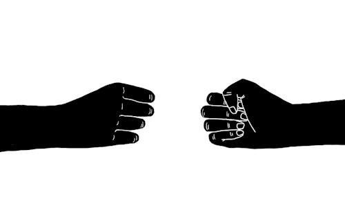 泰山温泉城有什么,泰山温泉城真实事件