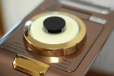 九阳免洗破壁豆浆机k6食谱,九阳豆浆机1.2l破壁免滤可预约