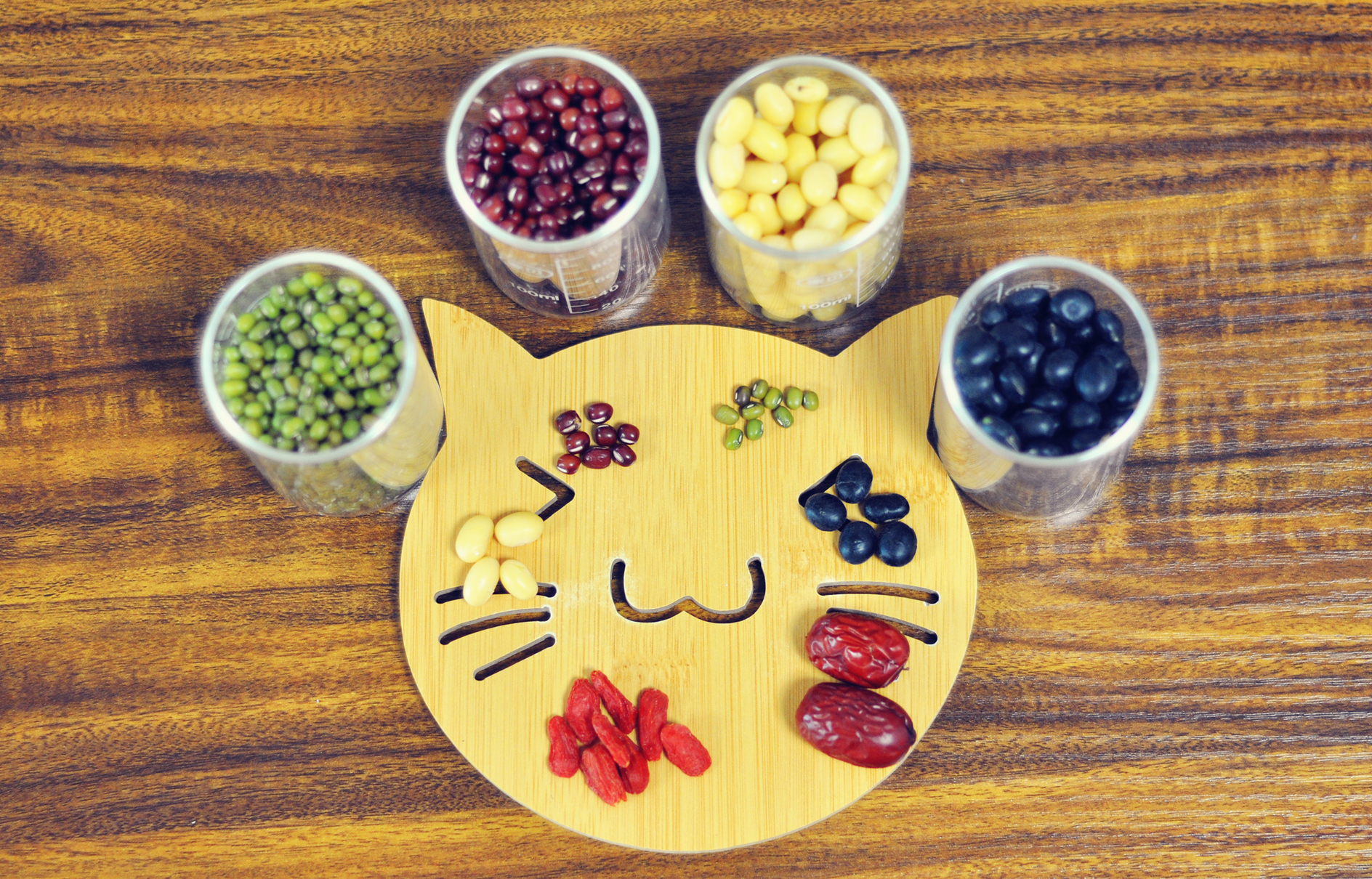 九阳破壁无人豆浆机k6s价格,九阳免洗破壁豆浆机k6食谱