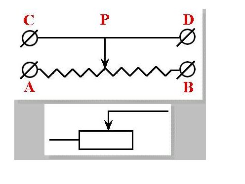 中学物理电学题大全,初中物理电阻竞赛题超难