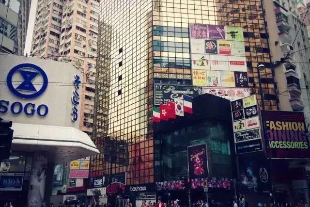 合肥坐高铁到香港要多长时间,合肥高铁能直达香港吗