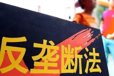 扑尔敏要停产吗,扑尔敏报价