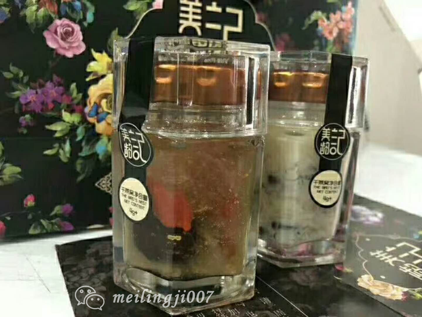 重庆这几家餐厅充满了爱,重庆最有情调的餐厅