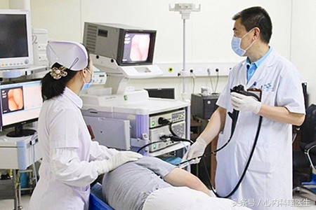 老年人遇到“消化不良”怎么办？找病因、减轻症状，胃口好才健康