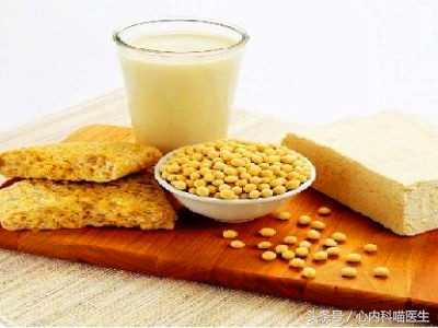 老年人功能性消化不良怎么样治疗,中老年人消化不良怎么办