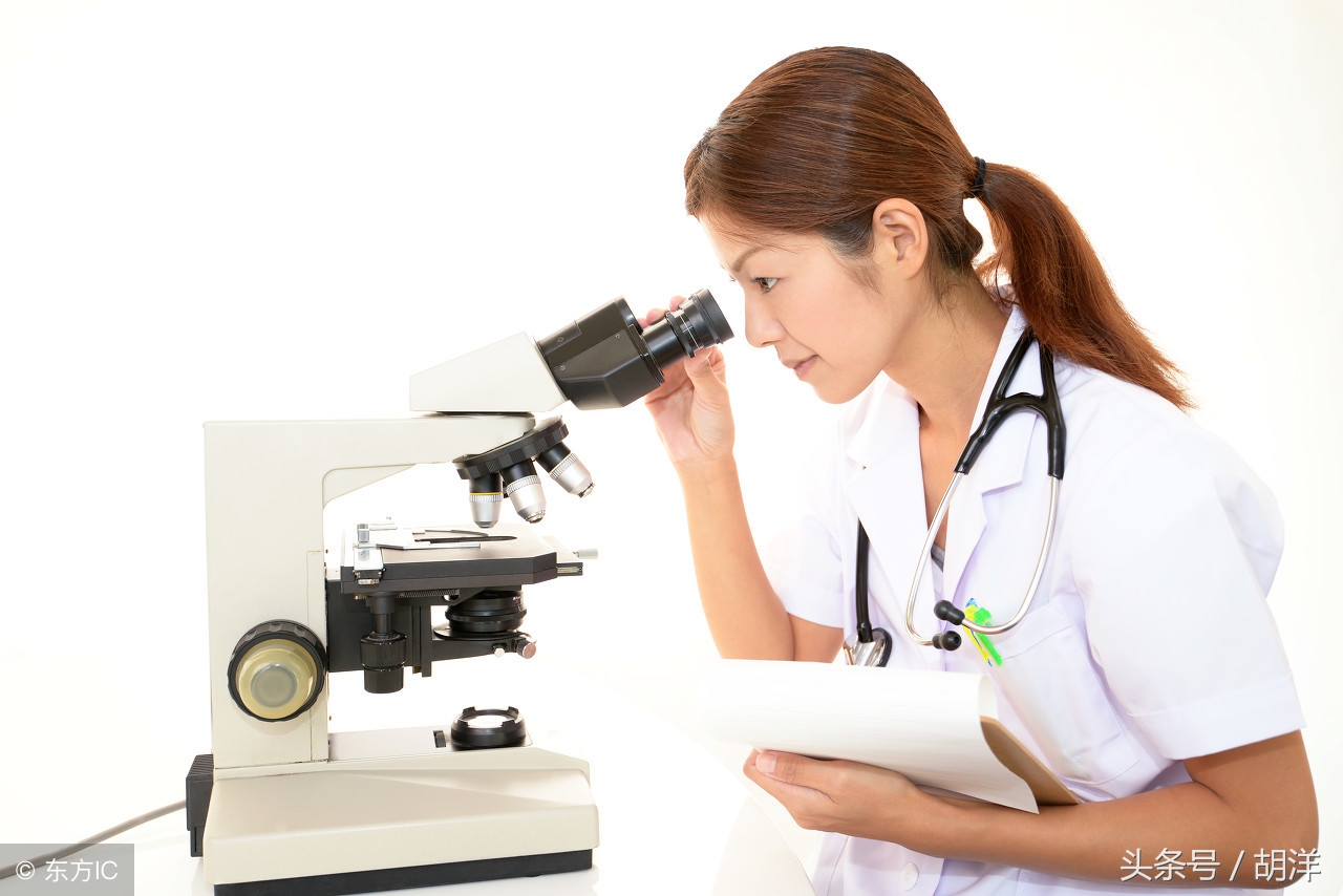 低分化癌是什么意思，这样的癌好治疗吗？低分化治疗效果一定差吗