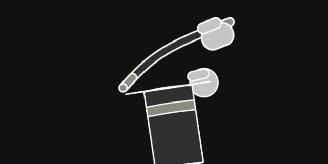 吸引人的广告文案怎么写好看,普通人如何写出爆款广告文案