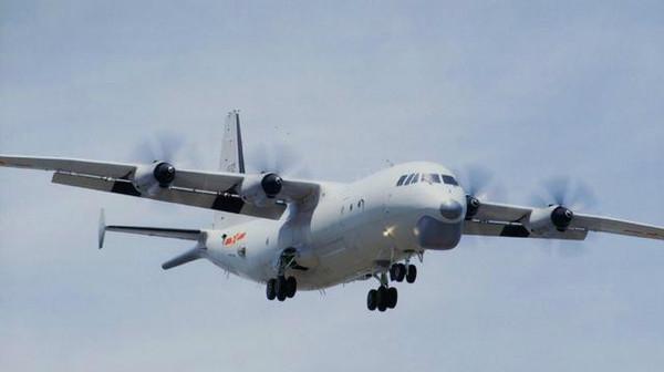 中国空军主战飞机大全,中国空军现役飞机大全