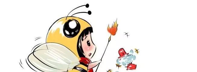 mark谈工作,mark进公司时间