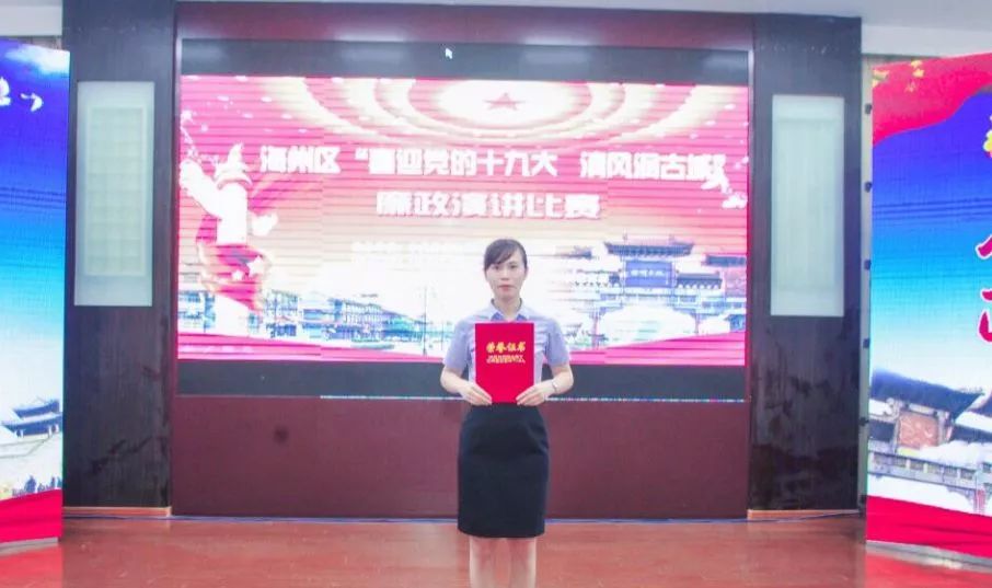 mark谈工作,mark进公司时间