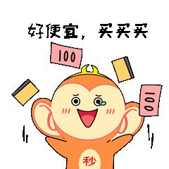 福州坐动车到香港需要什么,福州到香港九龙坐高铁需什么手续