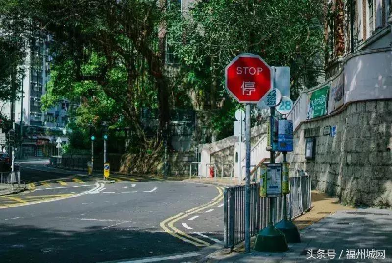 福州坐动车到香港需要什么,福州到香港九龙坐高铁需什么手续