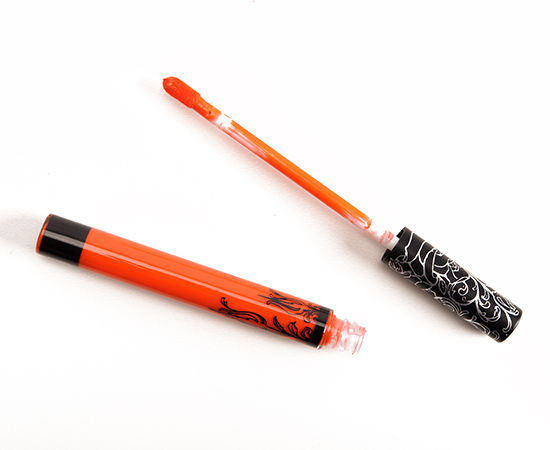 口红推荐夏季淡颜色好看,七夕节送什么口红给老婆