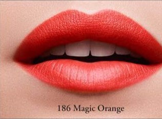 口红推荐夏季淡颜色好看,七夕节送什么口红给老婆