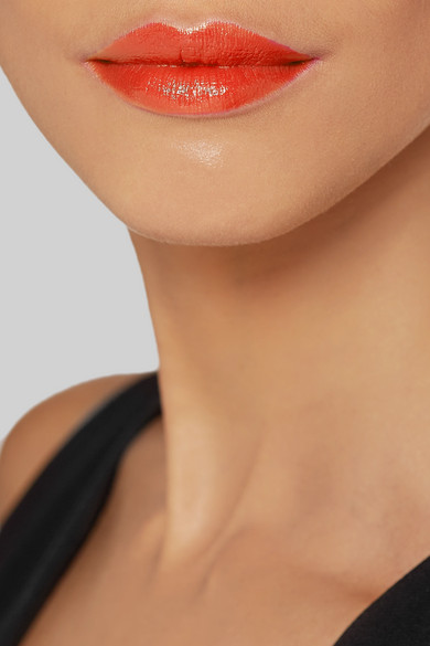 口红推荐夏季淡颜色好看,七夕节送什么口红给老婆