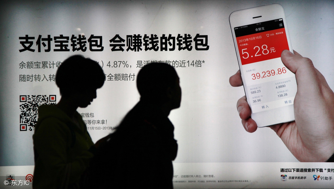 网上各种挣钱的方法,在家里用一台电脑就能赚钱的方法