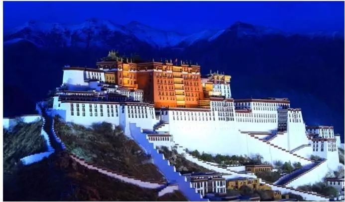 高原反应一般在海拔多少米以上,高原反应是多少米才会有的