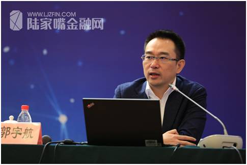 点融是哪家网贷公司,点融金融最新信息