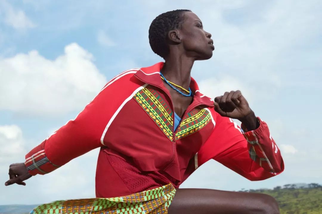 nikeairprestowhiteow扎染,nikepresto联名offwhite