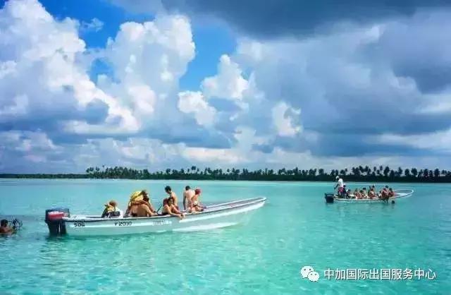 持加拿大签证可免签进入美国吗,芝麻分750免签加拿大是什么签证