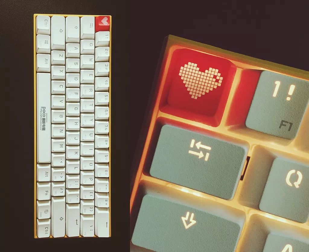 摄影工作台如何设置,摄影后期修片的正确方法