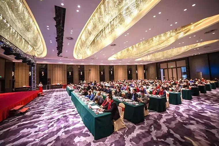 纺织助剂界“超新星爆发”，江苏新瑞贝科技，精彩发展之路！