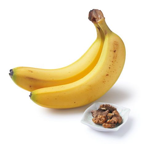 香蕉为啥没有香蕉味了,现在的香蕉越来越不香