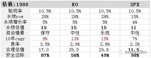 伟大和平庸的区别,伟大与平庸区别