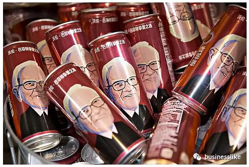 伟大和平庸的区别,伟大与平庸区别