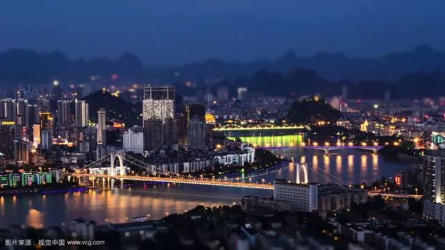 日本旅游购买药妆注意事项,去日本旅游可以带多少钱的护肤品