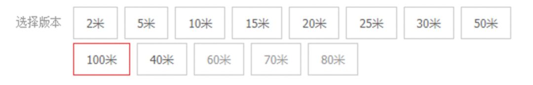 开博尔hdmi用的什么光纤,开博尔8k光纤hdmi线测评