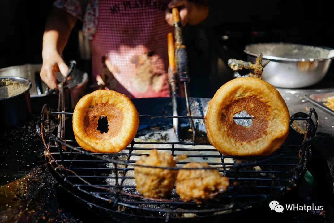 二七后湖百步亭怎么样,江岸区二七后湖百步亭