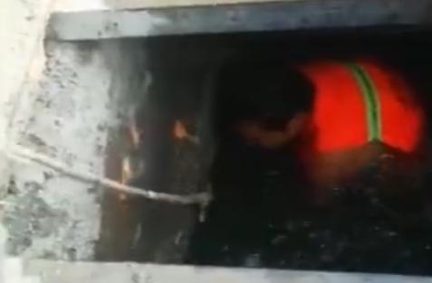 河南省郑州市女子怀孕前后,河南郑州女子怀孕前后