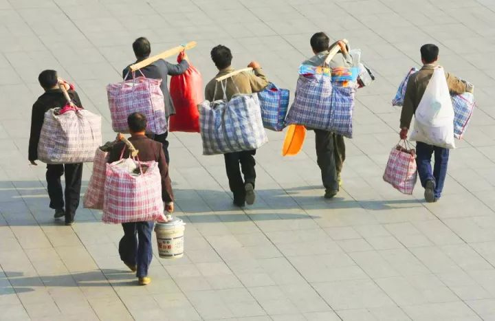 lv香奈儿土到极致就是潮,五千左右香奈儿